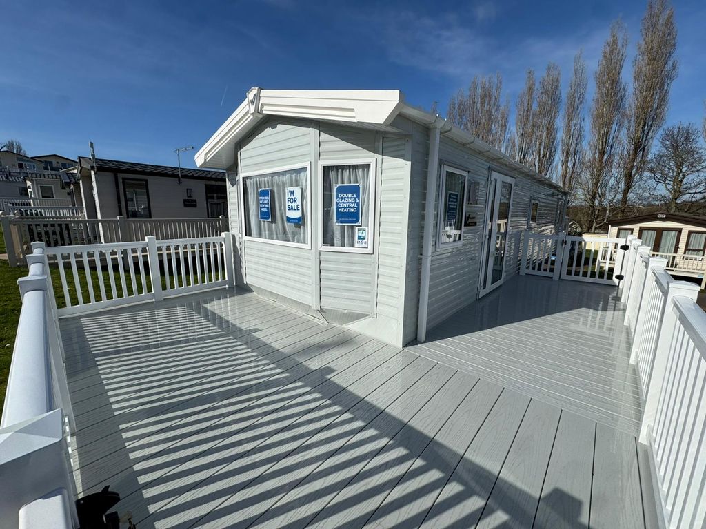 Property photo 3 of 10 Img_9048