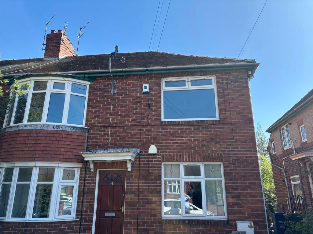 Property photo 2 of 6