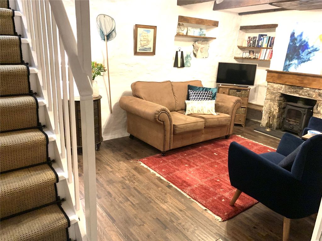 Property photo 3 of 8 Picture No. 17