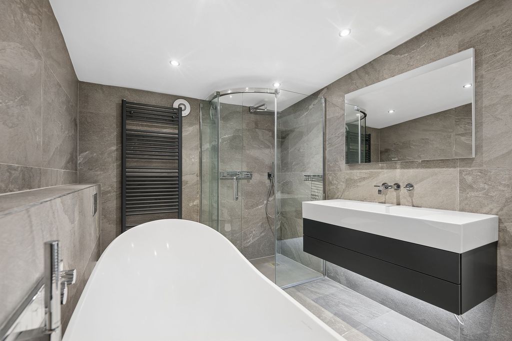 Additional image 19 of 4 bed detached house for saleOchilcoed, Ochiltree, Linlithgow EH49