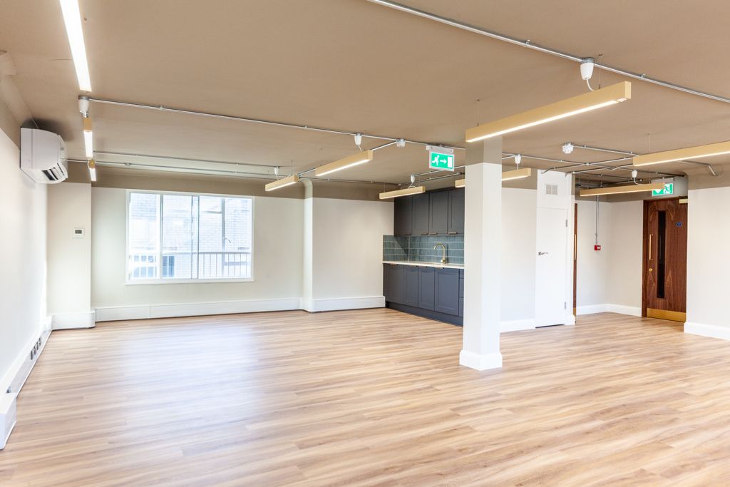 Property photo 2 of 6 Photo 3