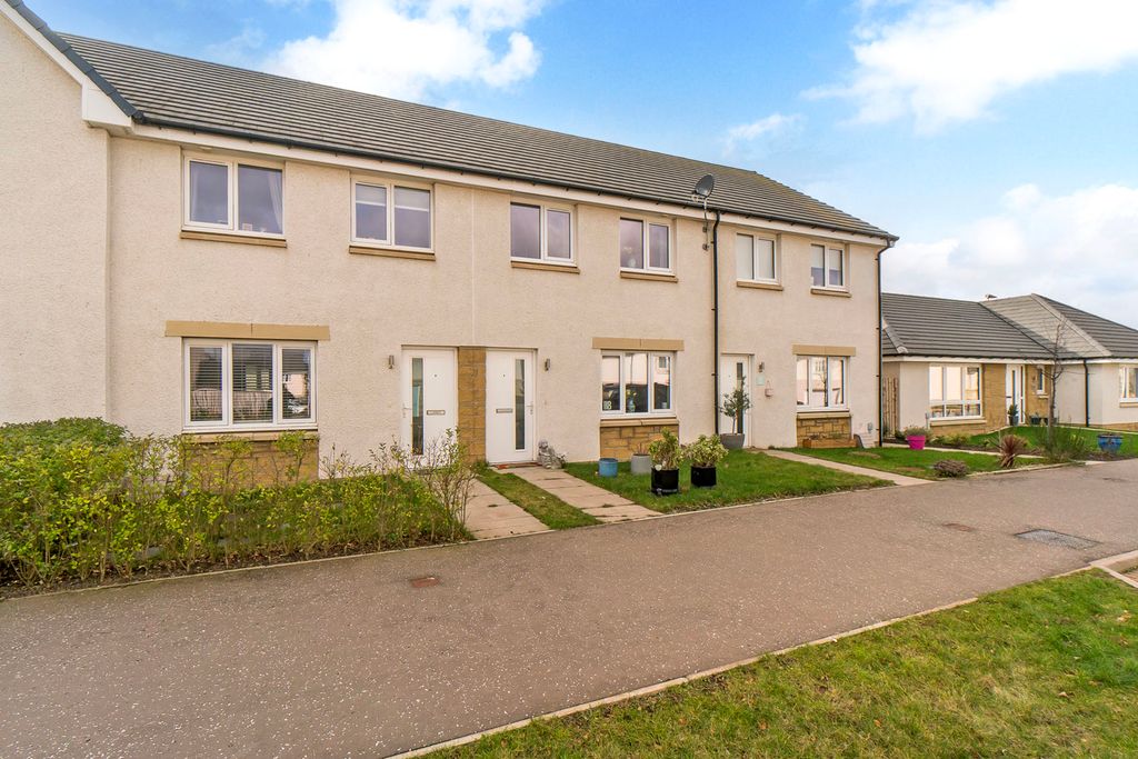 Property photo 1 of 23 Primary Property Image