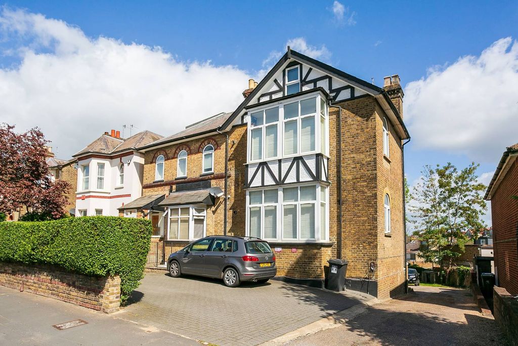 Property photo 1 of 7