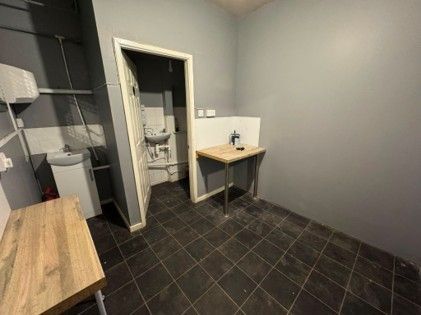 Property photo 3 of 5 Photo 2