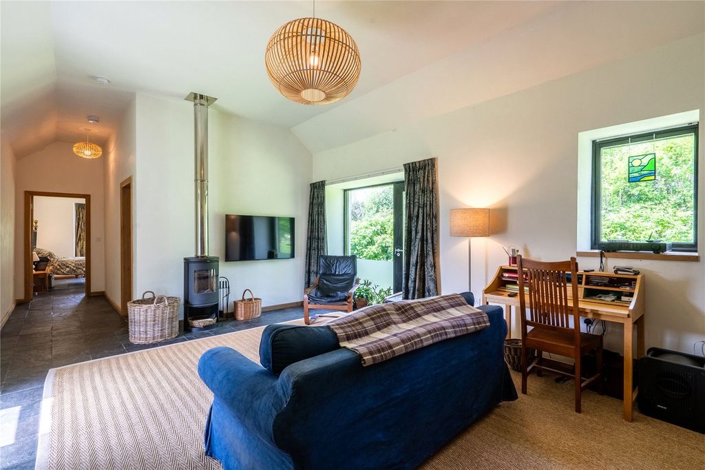 Property photo 3 of 56 Sitting Room