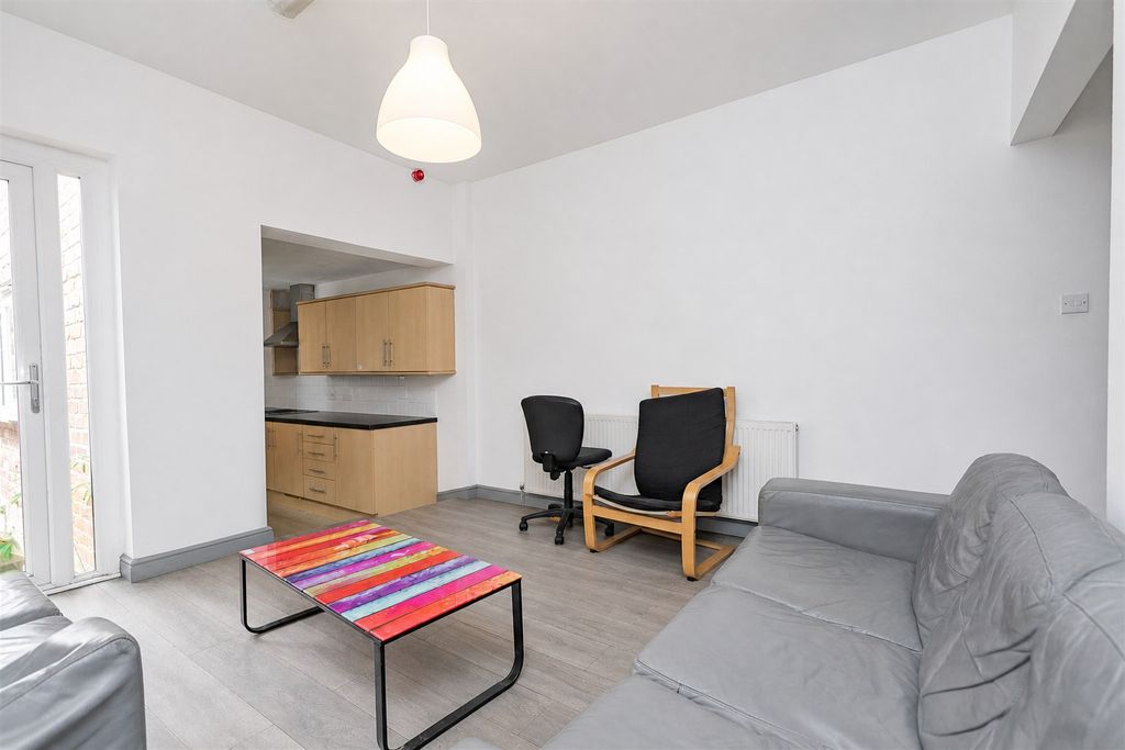 Property photo 2 of 12 Img_7465.Jpg