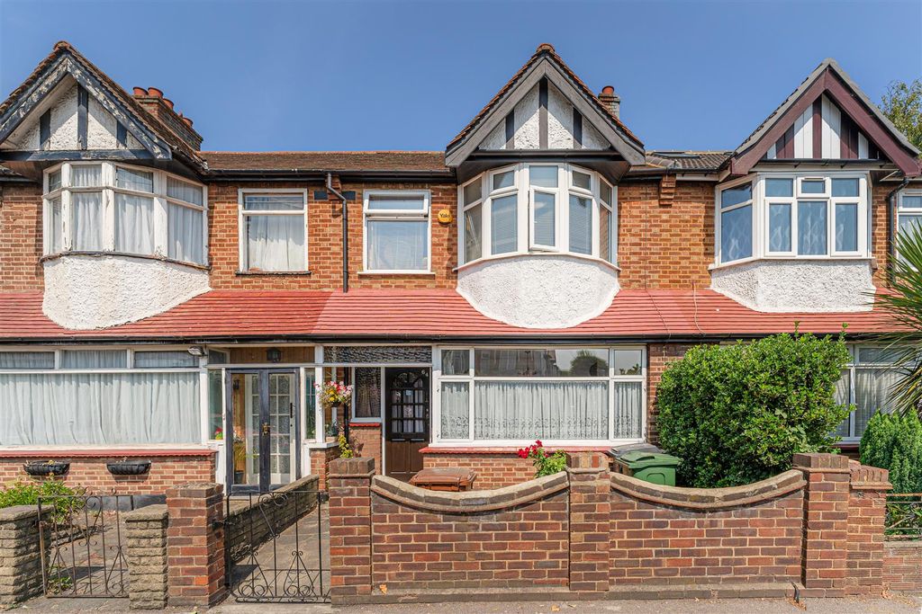 Property photo 1 of 21 21.Jpg