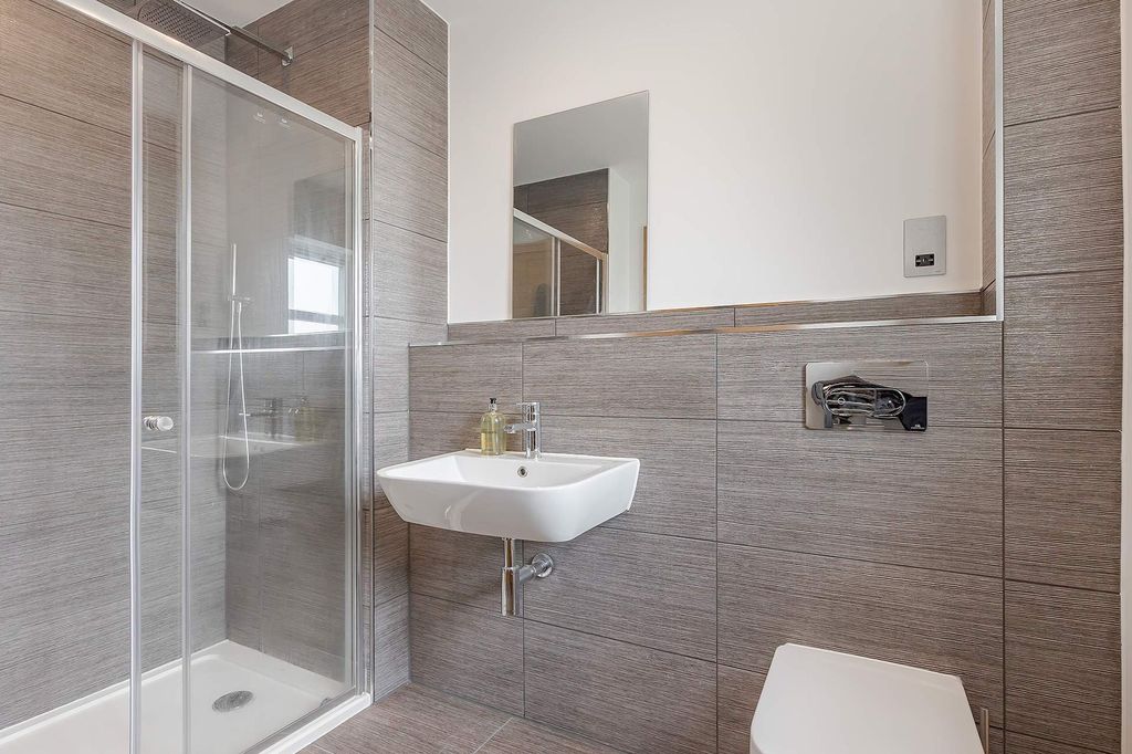 Additional image 35 of 5 bed detached house for saleInglis Place, Larbert FK5