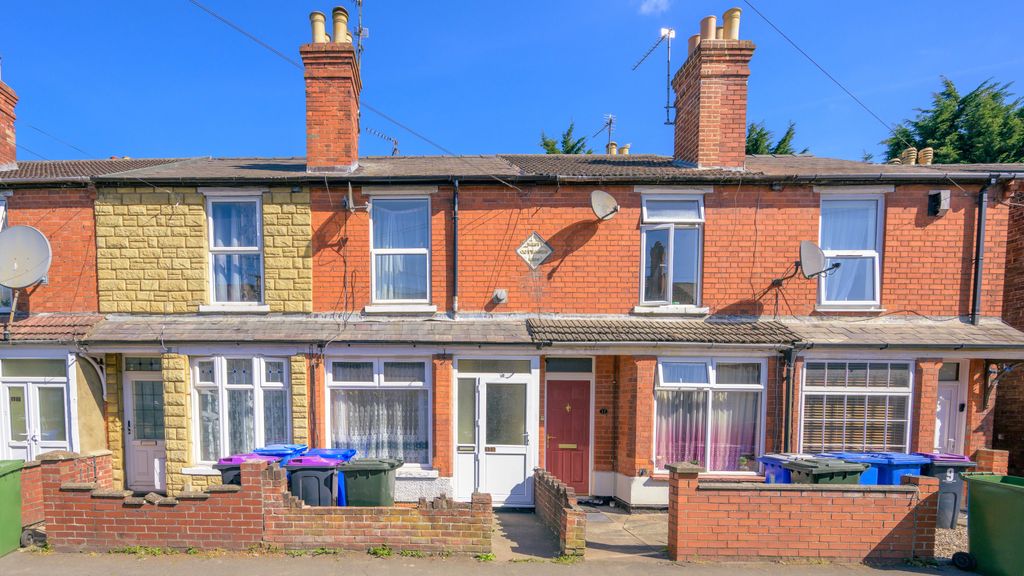 Property photo 1 of 18