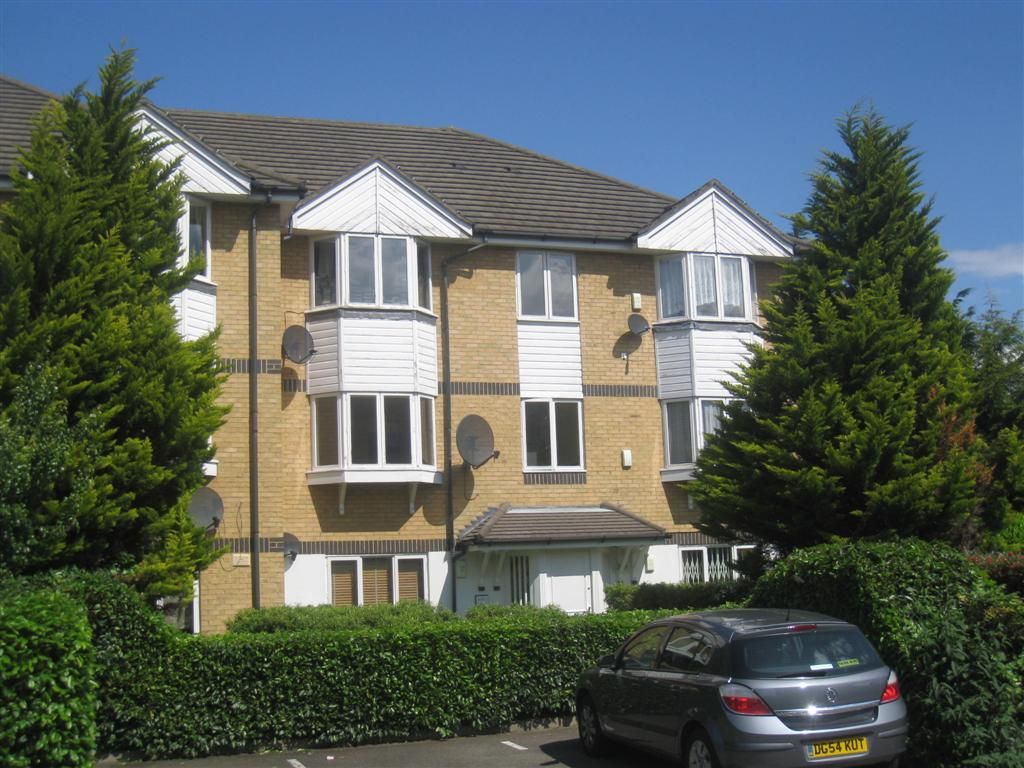 Property photo 1 of 8 Img_1893 (Large).Jpg