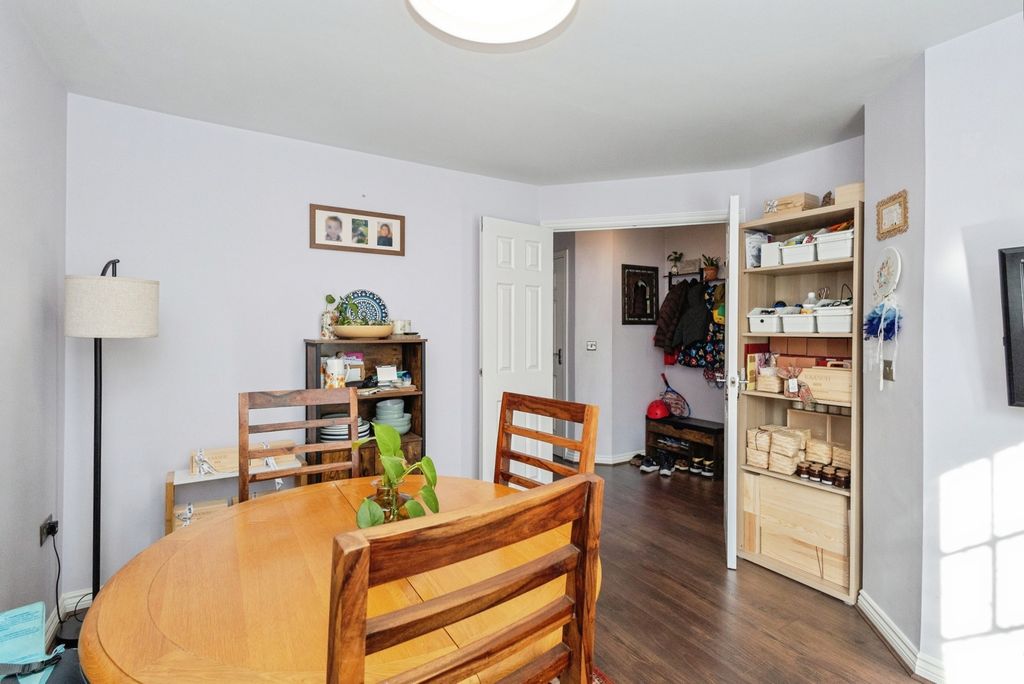 Property photo 2 of 24 Photo