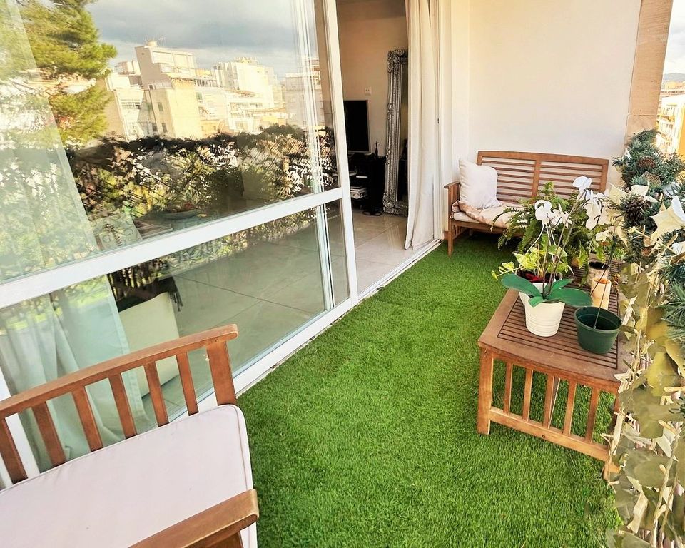 Property photo 1 of 15 1-Ref 82589.Jpeg