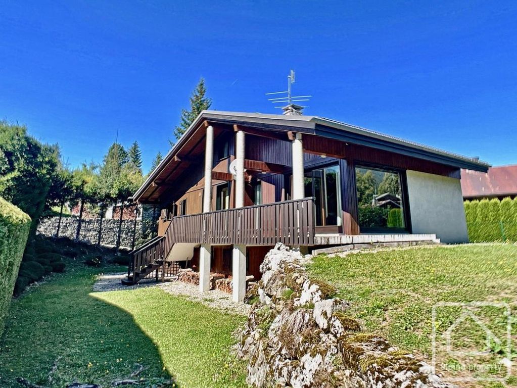 Property photo 1 of 30