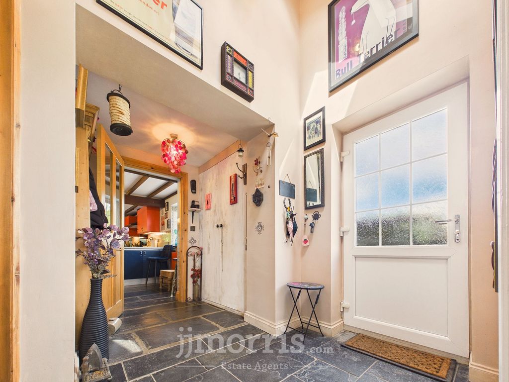 Additional image 14 of 3 bed property for saleLlanddewi Velfrey, Narberth SA67