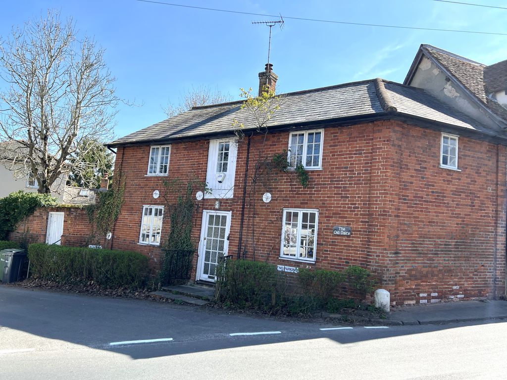 Property photo 1 of 11