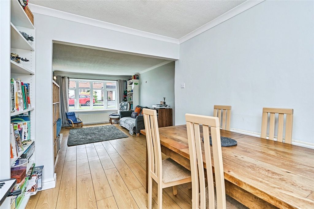 Property photo 2 of 24 Through View