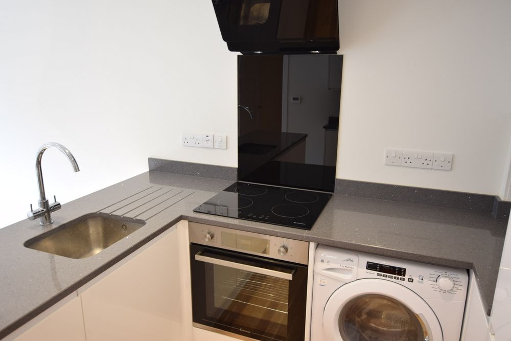 Property photo 3 of 8 Dsc_0080