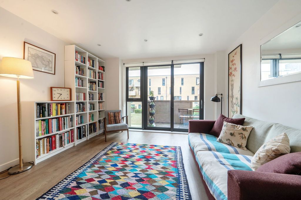 Property photo 1 of 15