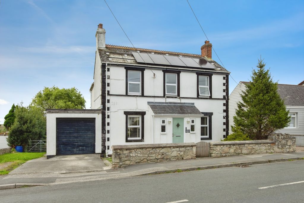 Property photo 1 of 27 Pbox-Img.Jpg