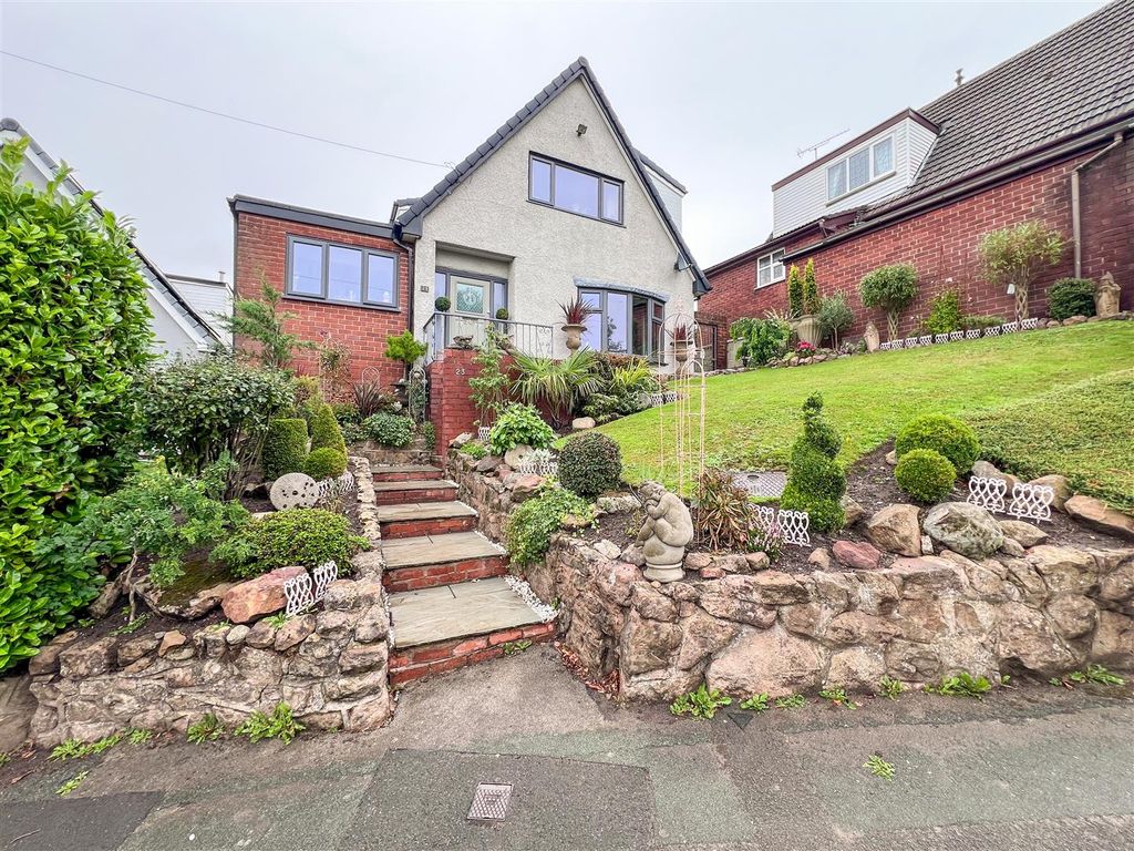 Property photo 1 of 26 Frontage