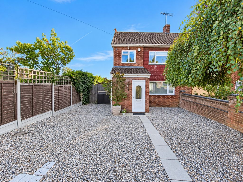 Property photo 1 of 26 5528381