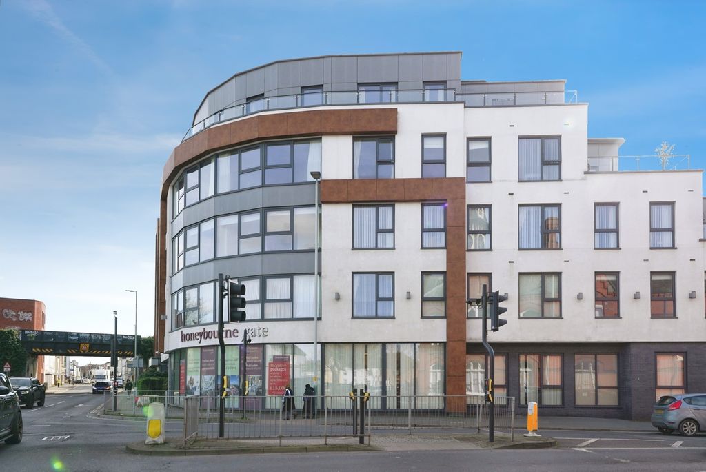 Property photo 1 of 12 Front