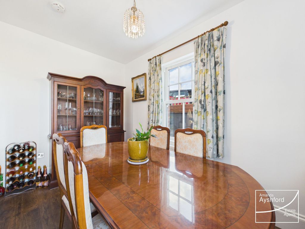 Additional image 34 of 5 bed detached house for saleUpper Headland Park Rd, Preston, Paignton TQ3