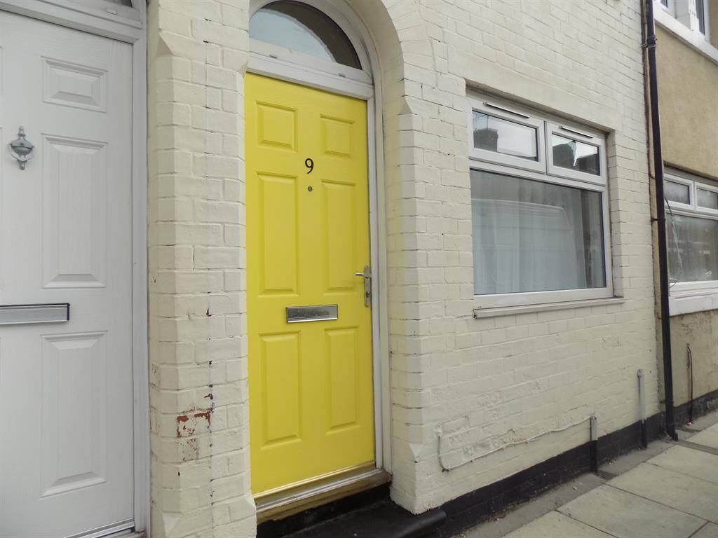 Property photo 2 of 14