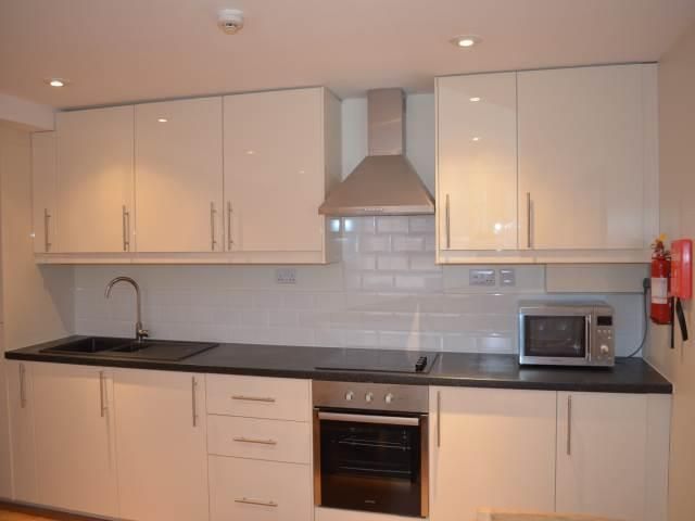 Property photo 3 of 6 0908-3405-5F5E-4E5B.Jpg