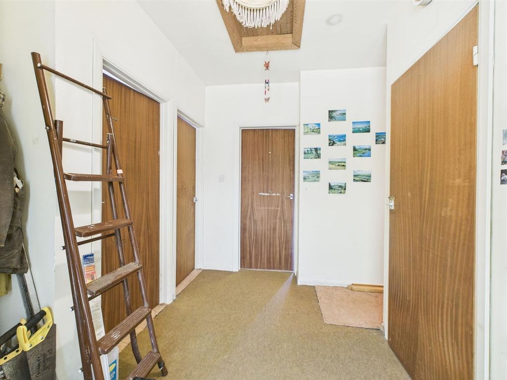 Additional image 5 of 3 bed detached bungalow for saleWiston, Haverfordwest SA62