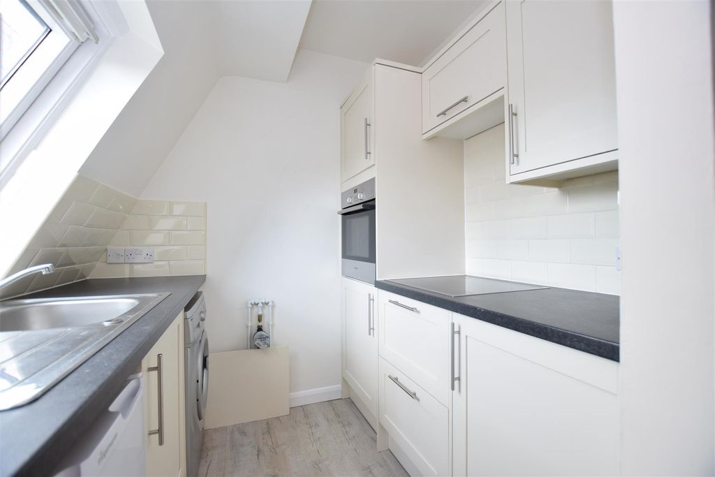 Property photo 2 of 9 Dsc_0613.Jpg