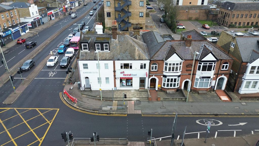 Property photo 1 of 8 Dji_0708.Jpg