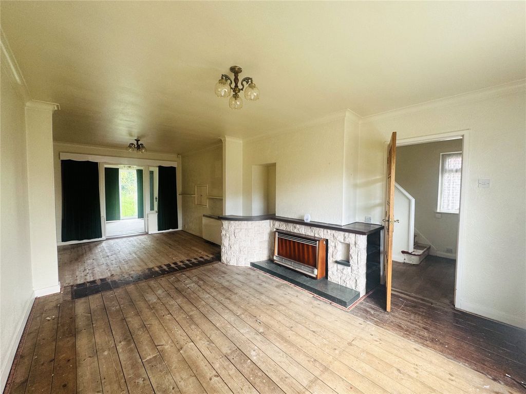 Property photo 2 of 13 Picture No. 02