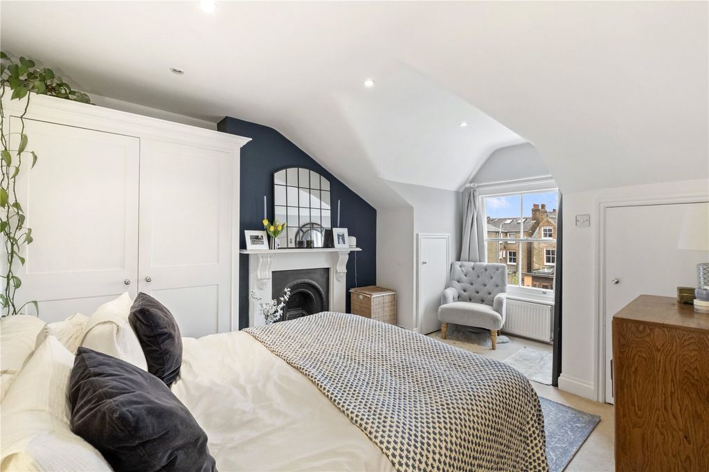 Property photo 3 of 9 Picture No. 07