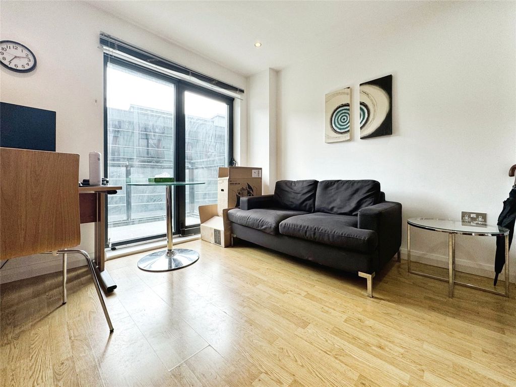 Property photo 2 of 7 E3F0A957-Img_2706