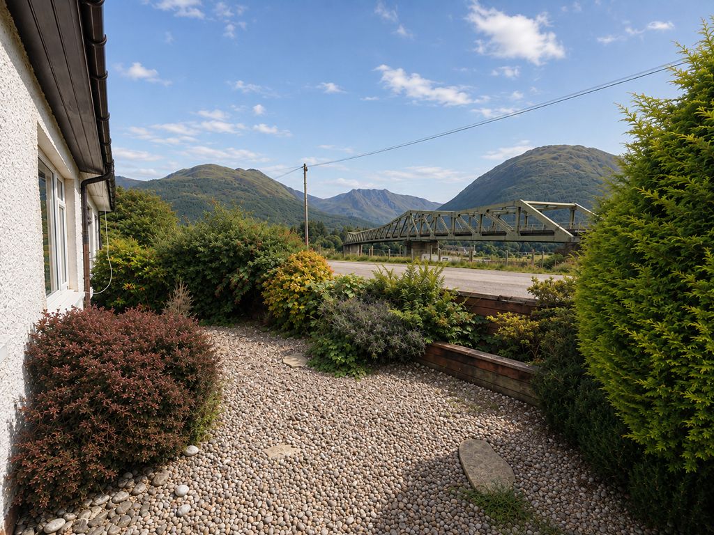 Property photo 2 of 48