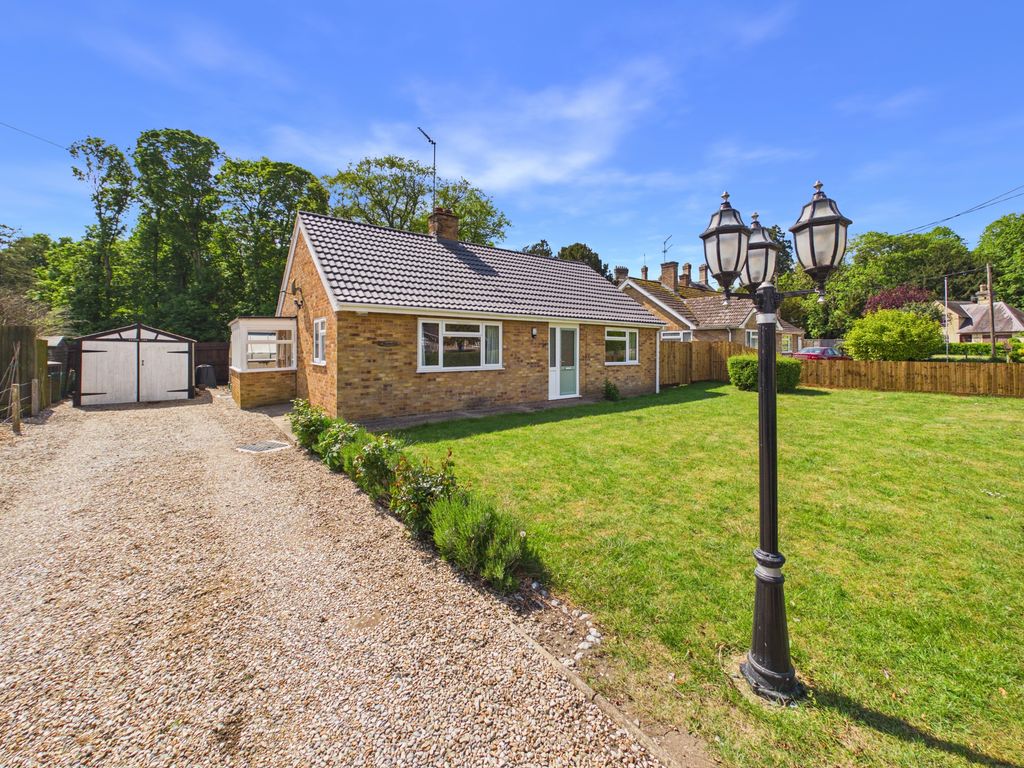 Property photo 1 of 13