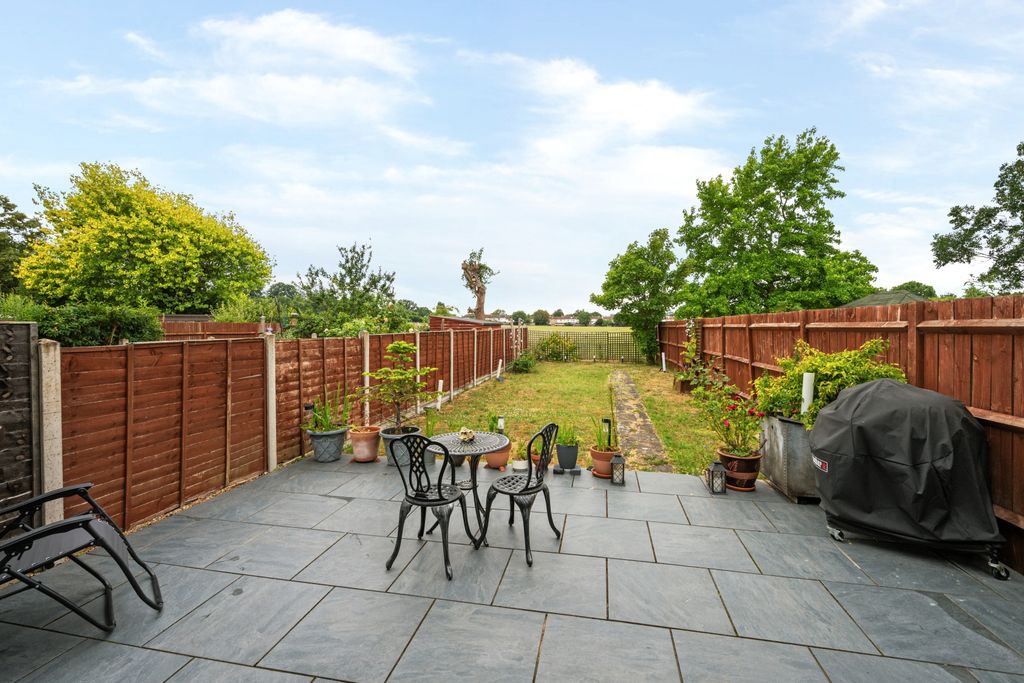 Property photo 2 of 14 Picture No. 13