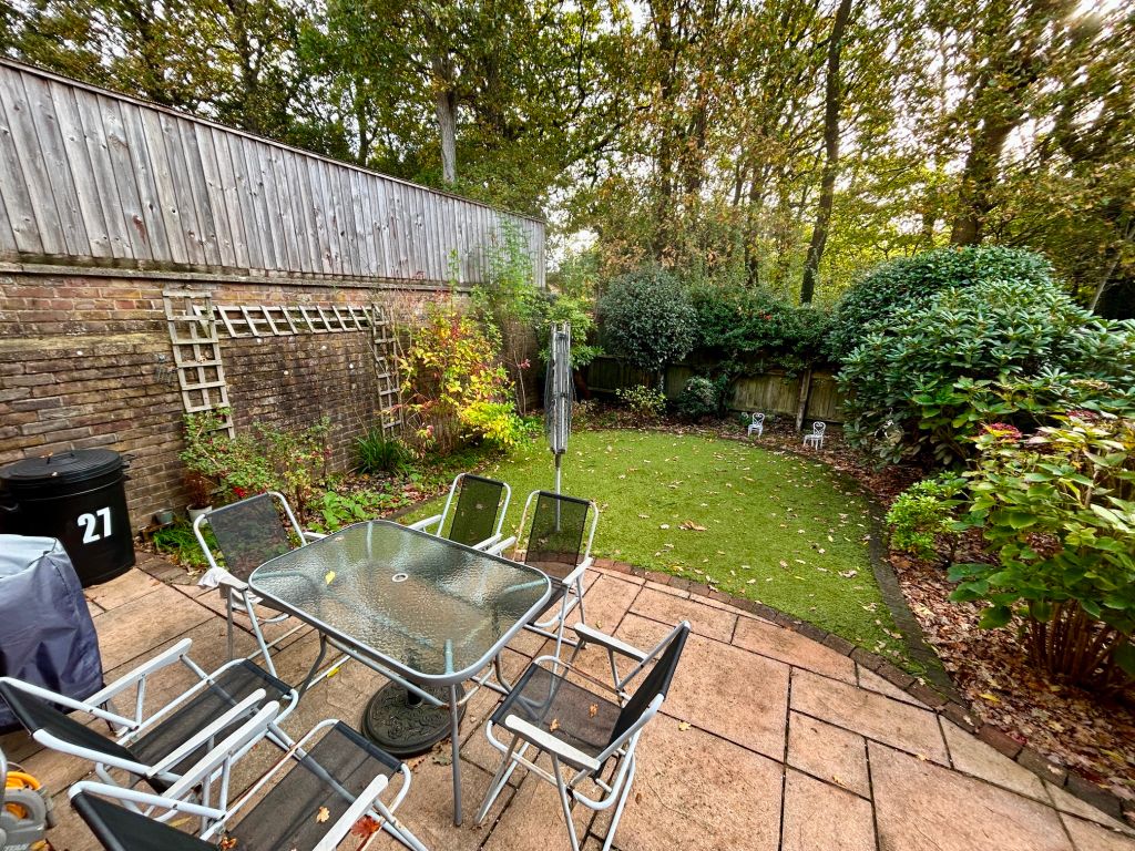 Property photo 3 of 14