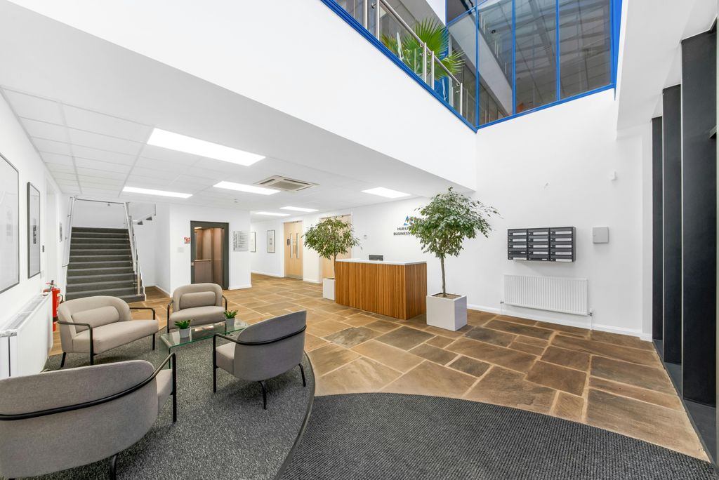 Property photo 1 of 18 _Dsc4006.Jpg