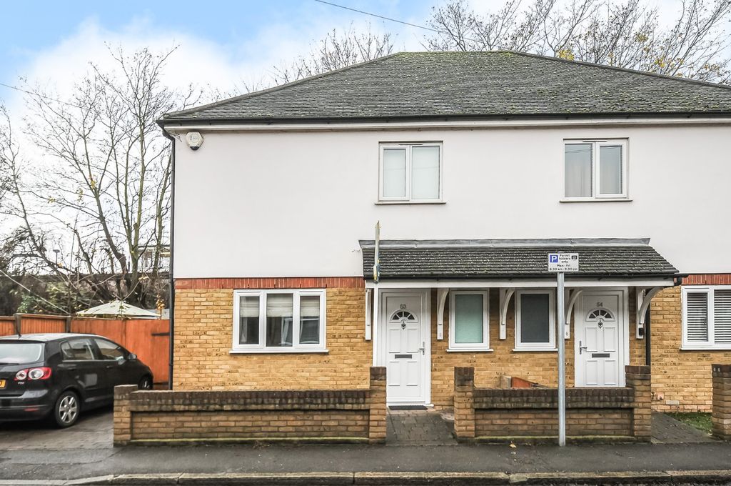 Property photo 3 of 6 Picture No. 02