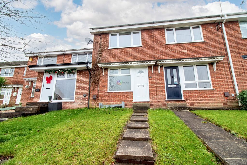 Property photo 1 of 9