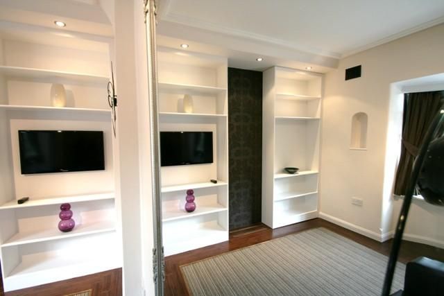 Property photo 3 of 13 Photo 3