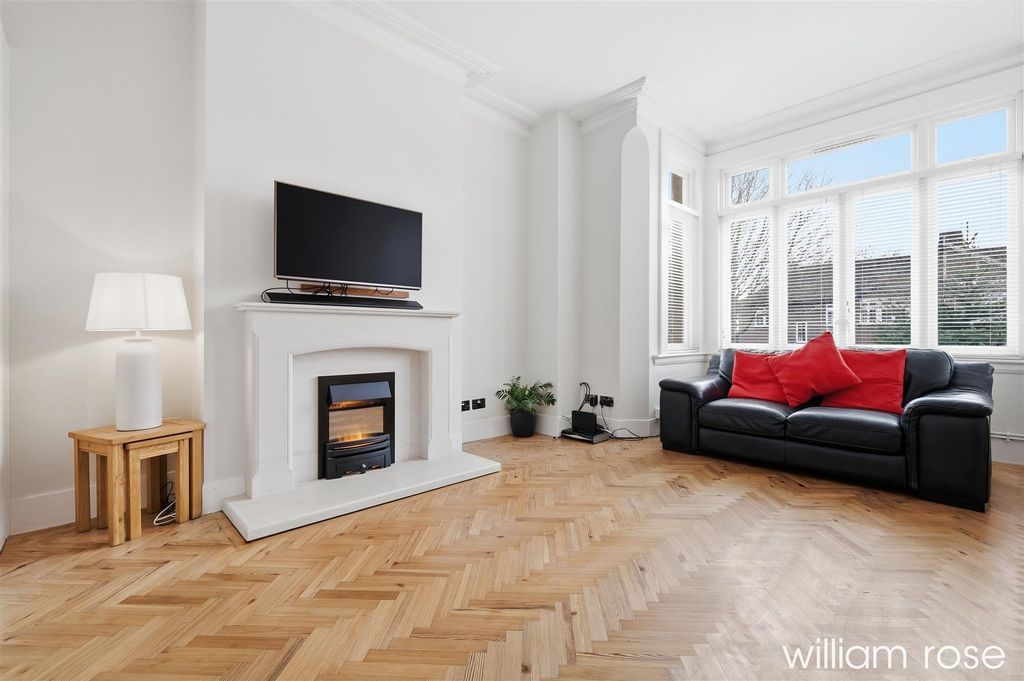 Property photo 1 of 12 Img_6911.Jpg