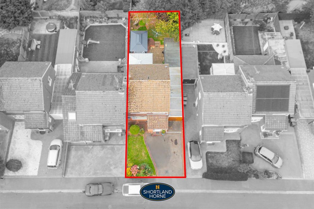 Property photo 2 of 22