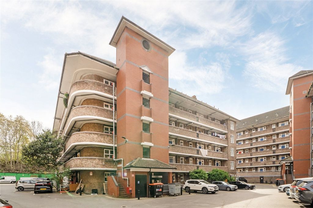 Property photo 1 of 10 Picture No. 08