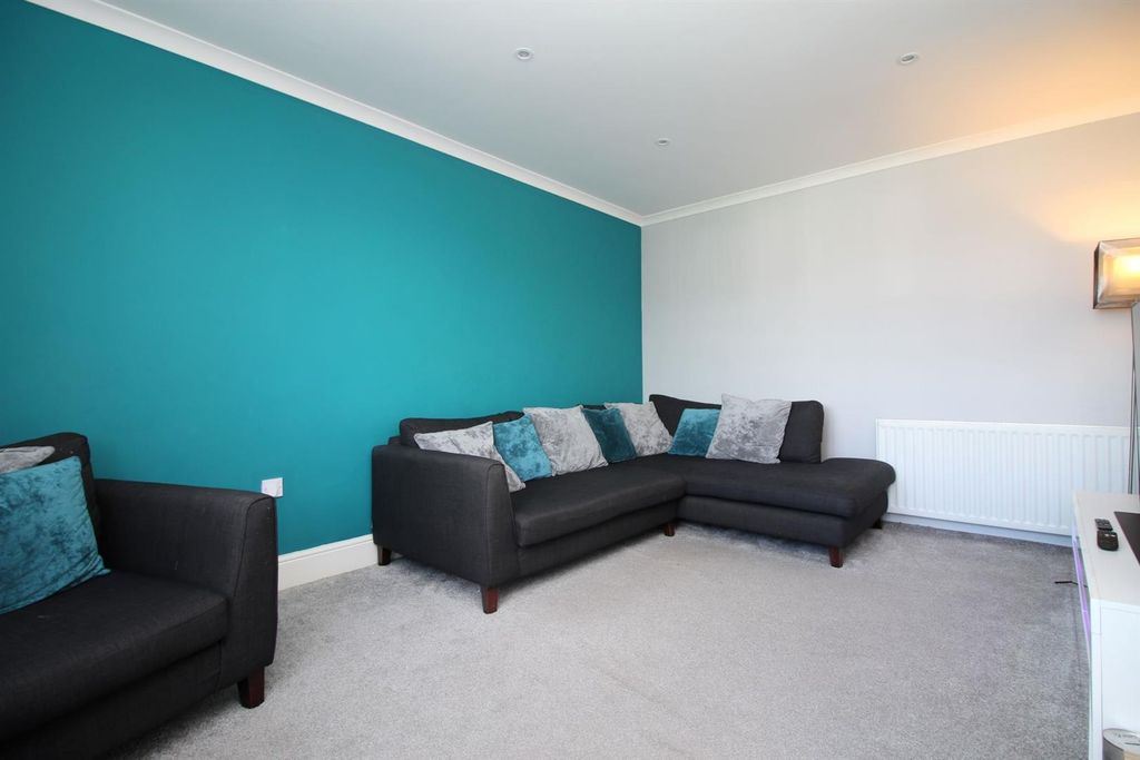 Property photo 2 of 19 2.Jpg