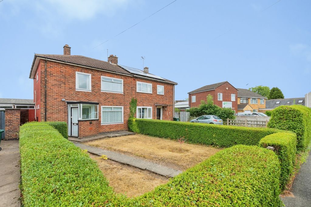 Property photo 1 of 20 Pbox-Img.Jpg