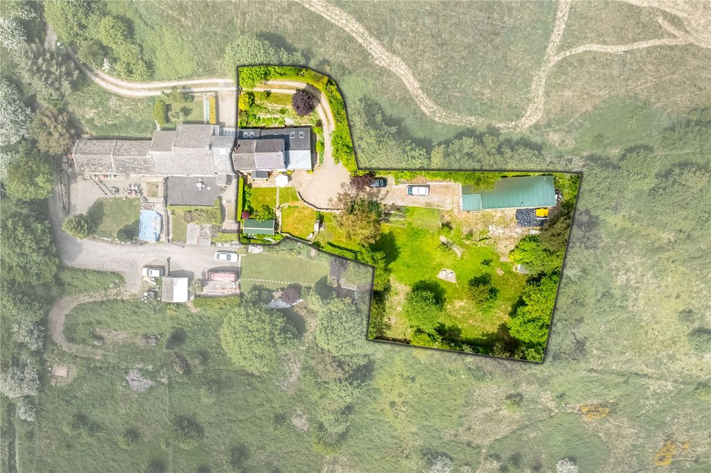 Property photo 1 of 40 Aerial View