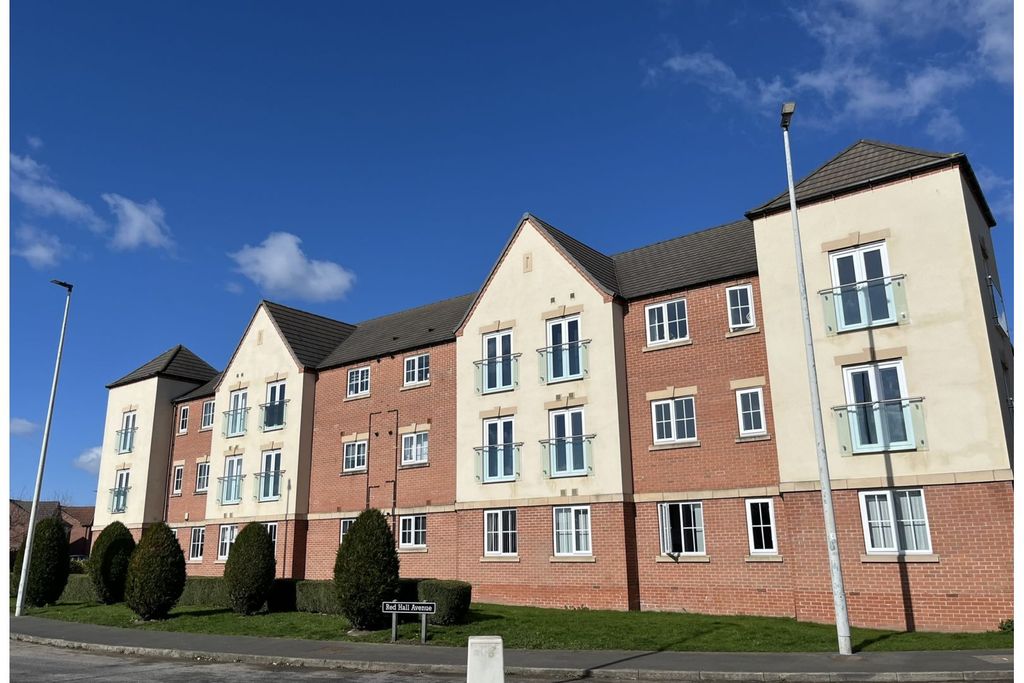 Property photo 1 of 10